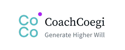Coach Coegi