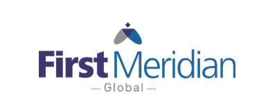 First Meridian
