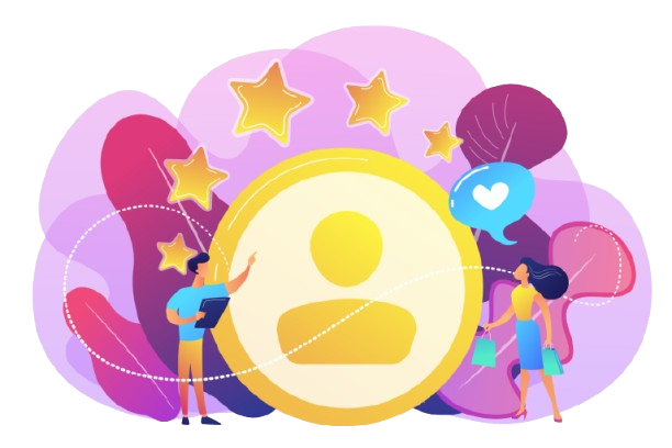 Client Satisfaction