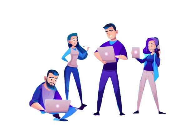 Experienced Team