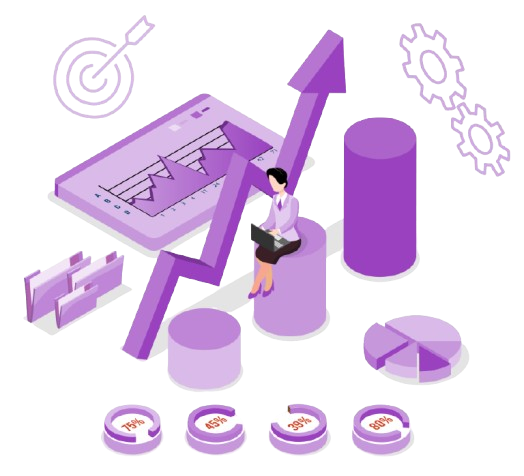 Results Driven